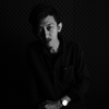 Avatar of DIKADIKAAN