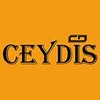 Avatar of ceydis
