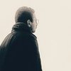 Avatar of Karim.Mahmoud