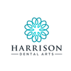 Avatar of Harrison Dental Arts