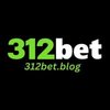 Avatar of 312betblog