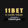 Avatar of 11bettpro