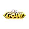 Avatar of go88com167