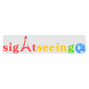 Avatar of sightseeingo