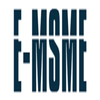 Avatar of emsme39