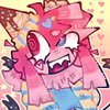 Avatar of CUP123CAKE! :0