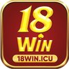 Avatar of 18Winicu
