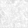 Avatar of shadow007bot22