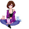 Avatar of PixiePride