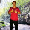 Avatar of Nguyễn Đình Luân
