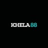 Avatar of Khela88 app