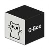 Avatar of G-Box