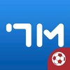 Avatar of 7MCN