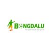 Avatar of bongdalucomvn