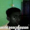 Avatar of Asiesten5