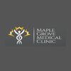 Avatar of Maple Grove Medical Clinic