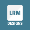 Avatar of LRM_designs