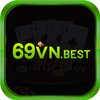 Avatar of 69vnbest