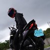 Avatar of chen2391