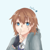 Avatar of Sleepplus