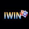 Avatar of iwin8cam1