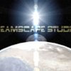 Avatar of Dreamscape Studios