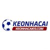 Avatar of keonhacaiescom