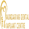 Avatar of Mundaring Dental and Implant Centre