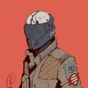 Avatar of LezBes