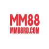Avatar of MM88