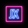 Avatar of thejjm