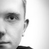 Avatar of TimTolk