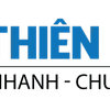 Avatar of congtythienlongra