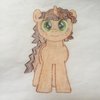 Avatar of pennybuttercup