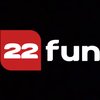 Avatar of 22funph
