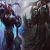 Avatar of Waryena