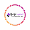 Avatar of Black Marlin Technologies