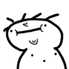 Avatar of Wiktionary