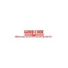 Avatar of Game Go88