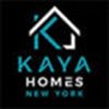 Avatar of kayahome