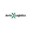 Avatar of avriologistics00