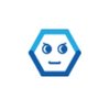 Avatar of IMJINST