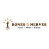 Avatar of Bones & Nerves
