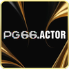 Avatar of pg66actor