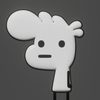Avatar of JustNoctem_