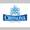 Avatar of aquacristalina56