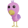 Avatar of Babyoplia10
