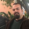 Avatar of alperk.ciftci