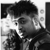 Avatar of Ronnie.Singh