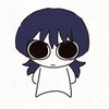 Avatar of lemonexxe